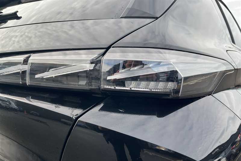 Used Peugeot 308 2024 for sale - 76525257: Photo 32