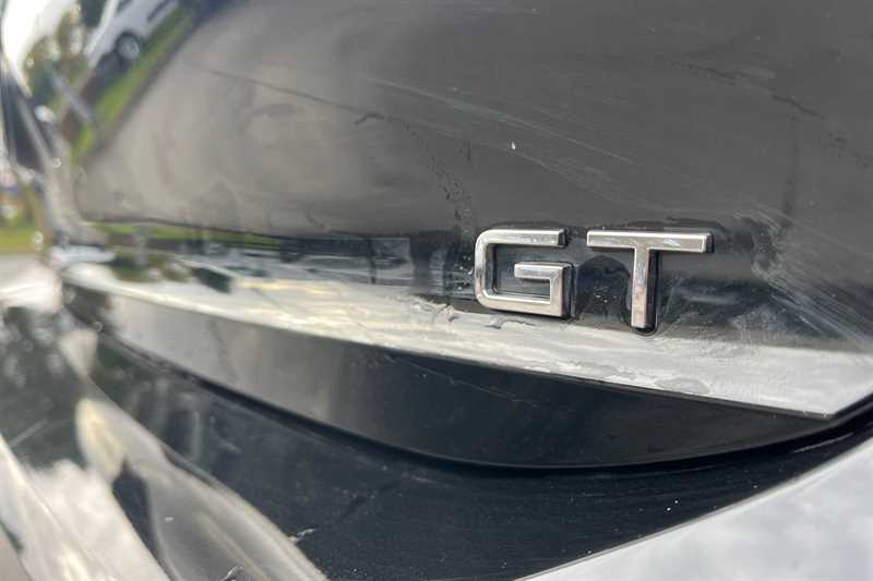 Used Peugeot 308 2024 for sale - 76525257: Photo 40
