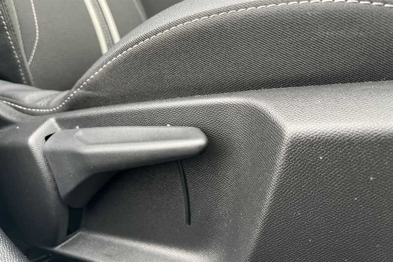 Used Vauxhall Corsa 2024 for sale - 76930338: Photo 26