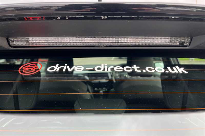 Used Vauxhall Corsa 2023 for sale - 76125024: Photo 39