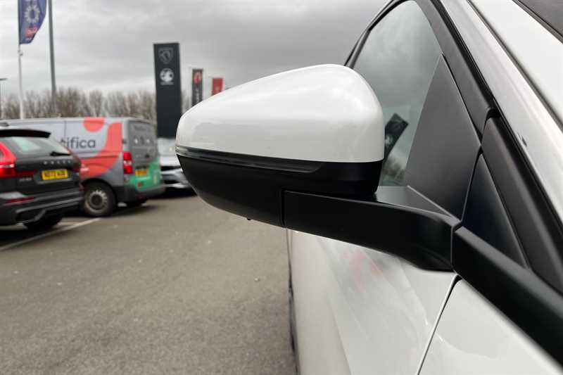 Used Peugeot 3008 for sale - 77800686: Photo 34