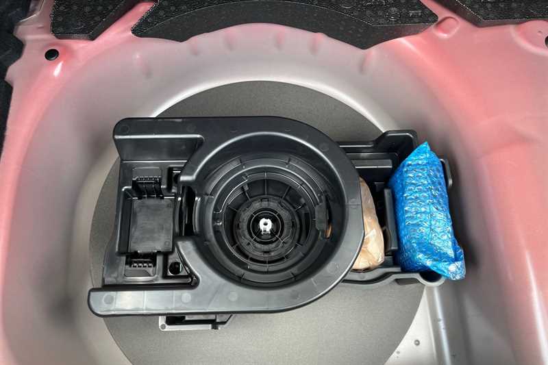 Vehicle 37
