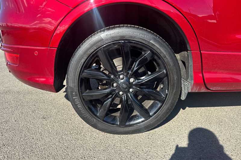 Used Ford Kuga 2017 for sale - 78138297: Photo 10