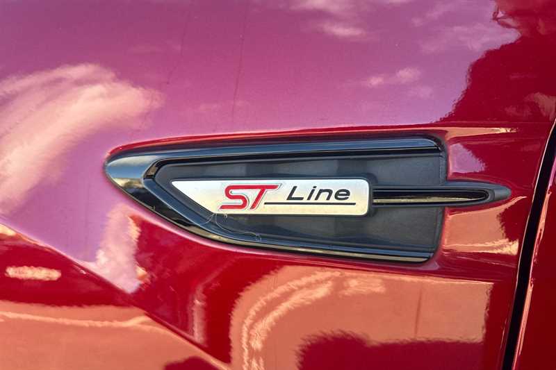 Used Ford Kuga 2017 for sale - 78138297: Photo 30