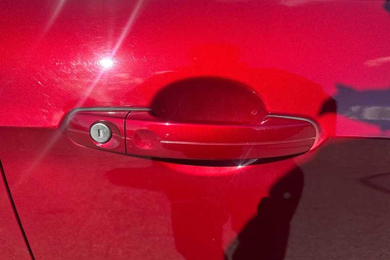 Used Ford Kuga 2017 for sale - 78138297: Photo 33