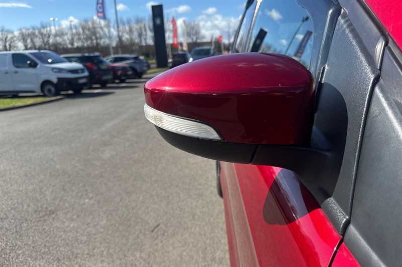 Used Ford Kuga 2017 for sale - 78138297: Photo 34