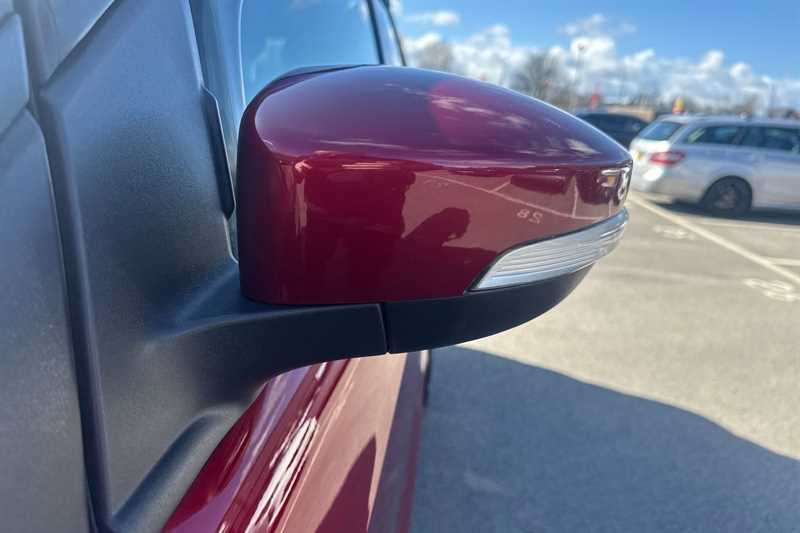 Used Ford Kuga 2017 for sale - 78138297: Photo 35