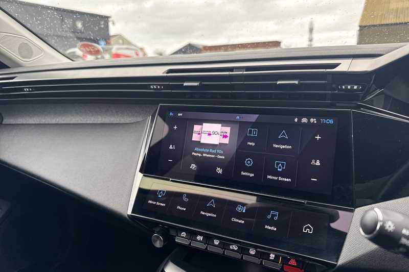 Used Peugeot 308 2022 for sale - 78207738: Photo 17