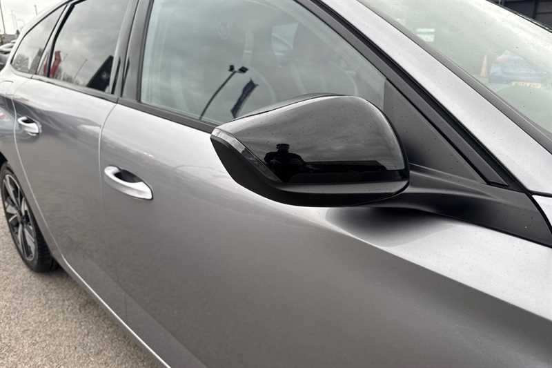 Used Peugeot 308 2022 for sale - 78207738: Photo 35