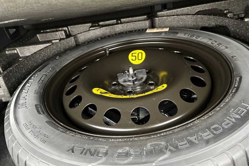 Used Ford Kuga 2021 for sale - 77700412: Photo 37