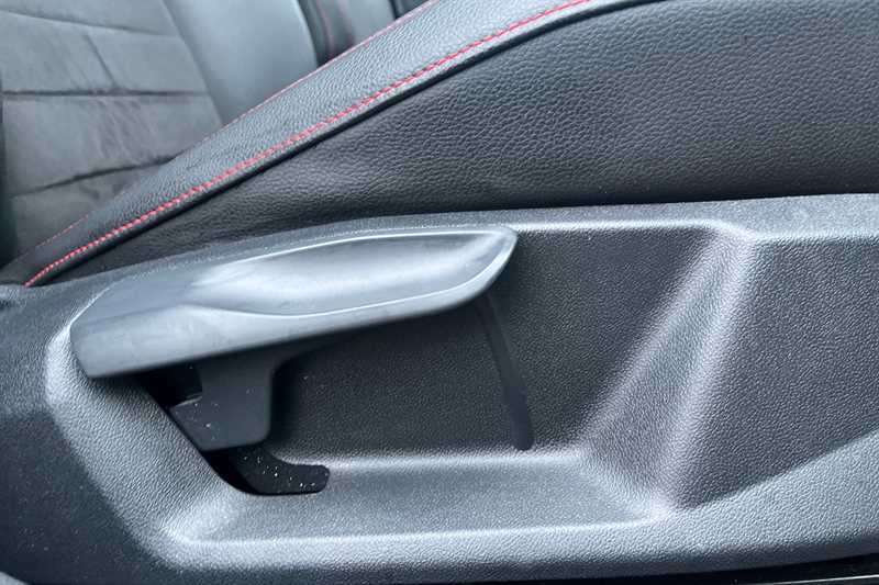 Used SEAT Arona 2018 for sale - 77363098: Photo 26