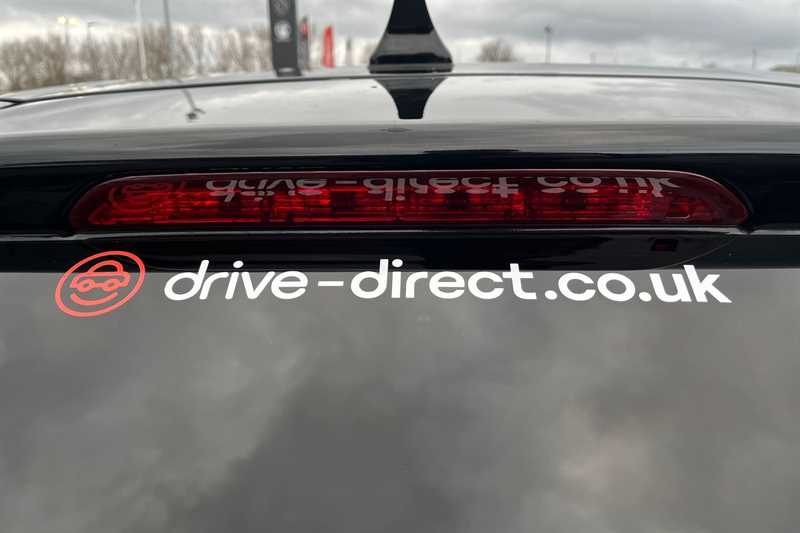 Used Hyundai i20 2023 for sale - 77459488: Photo 40