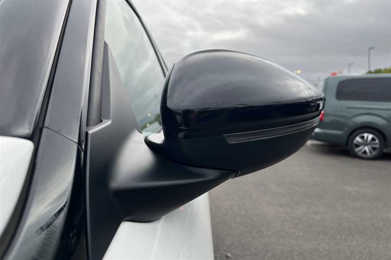 Used Vauxhall Mokka 2022 for sale - 76524852: Photo 35