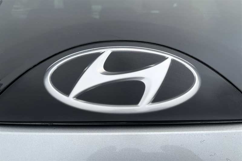 Used Hyundai TUCSON 2023 for sale - 77566833: Photo 39