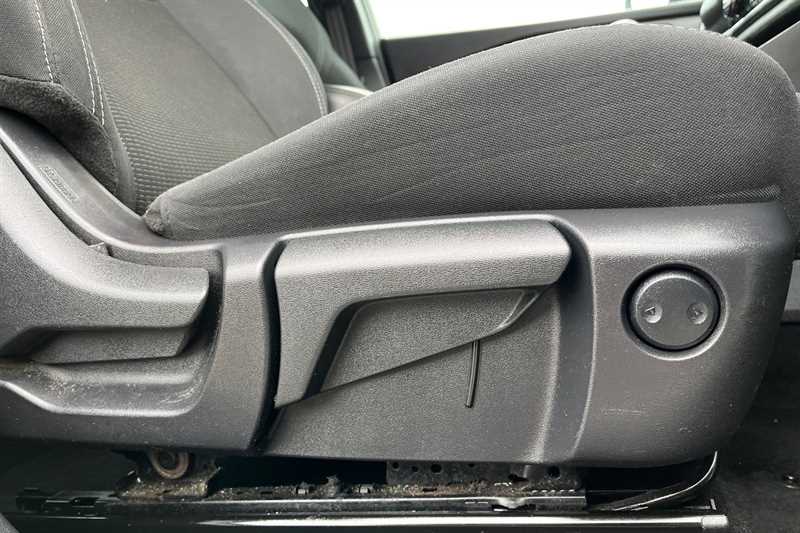 Used Nissan Qashqai 2021 for sale - 78221469: Photo 26