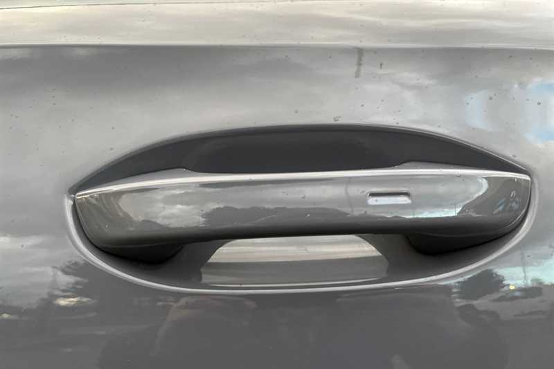 Used Cupra Formentor 2022 for sale - 76517000: Photo 33