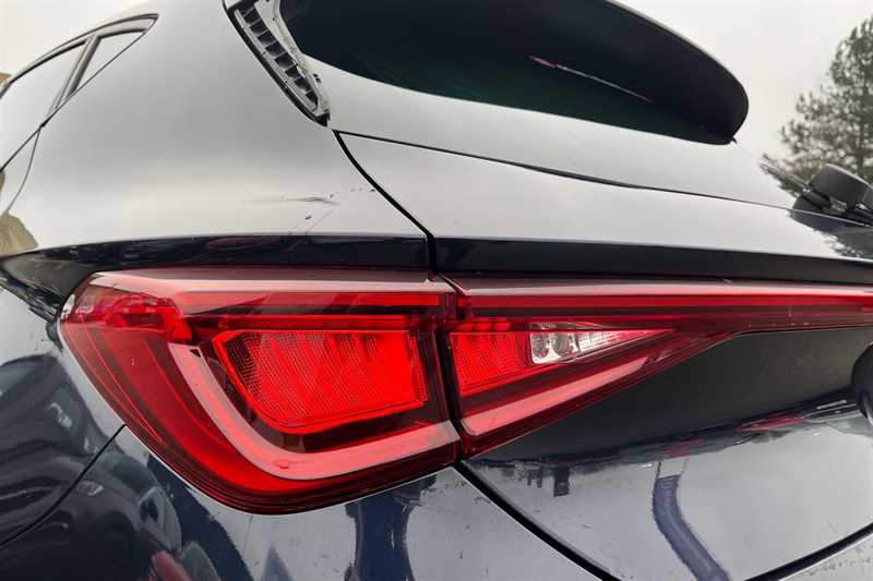 Used SEAT Leon 2021 for sale - 78216808: Photo 31