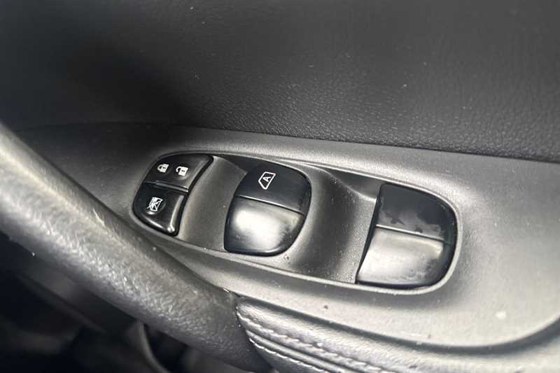 Used Nissan X-Trail 2019 for sale - 77075986: Photo 16