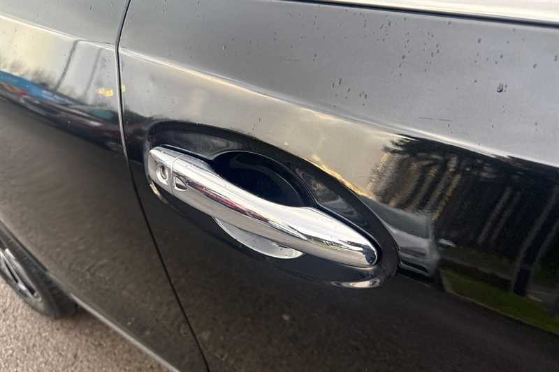 Used Nissan X-Trail 2019 for sale - 77075986: Photo 33