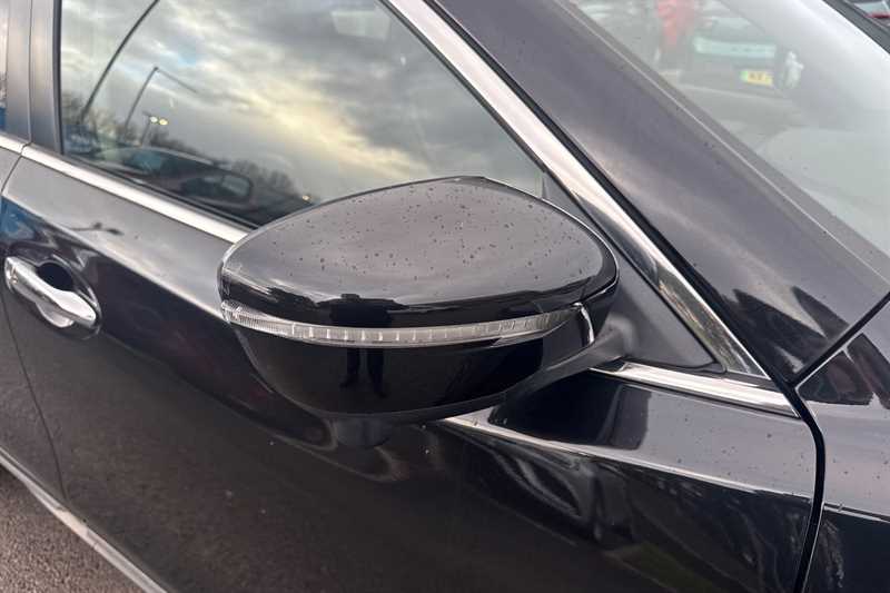 Used Nissan X-Trail 2019 for sale - 77075986: Photo 34