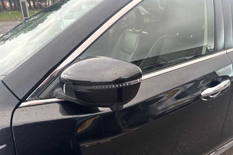 Used Nissan X-Trail 2019 for sale - 77075986: Photo 35