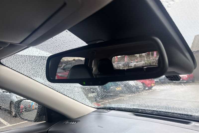 Used Nissan X-Trail 2019 for sale - 77075986: Photo 42