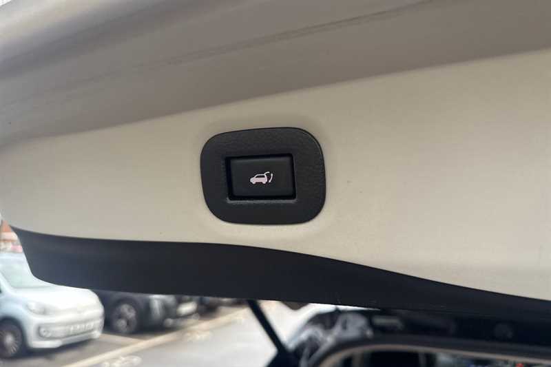 Used Nissan X-Trail 2019 for sale - 77075986: Photo 43