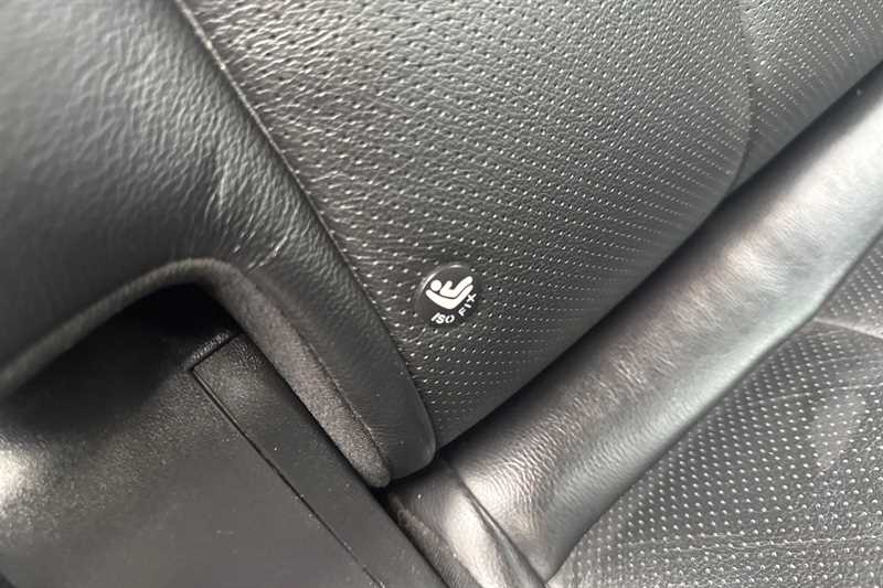 Used Nissan X-Trail 2019 for sale - 77075986: Photo 44