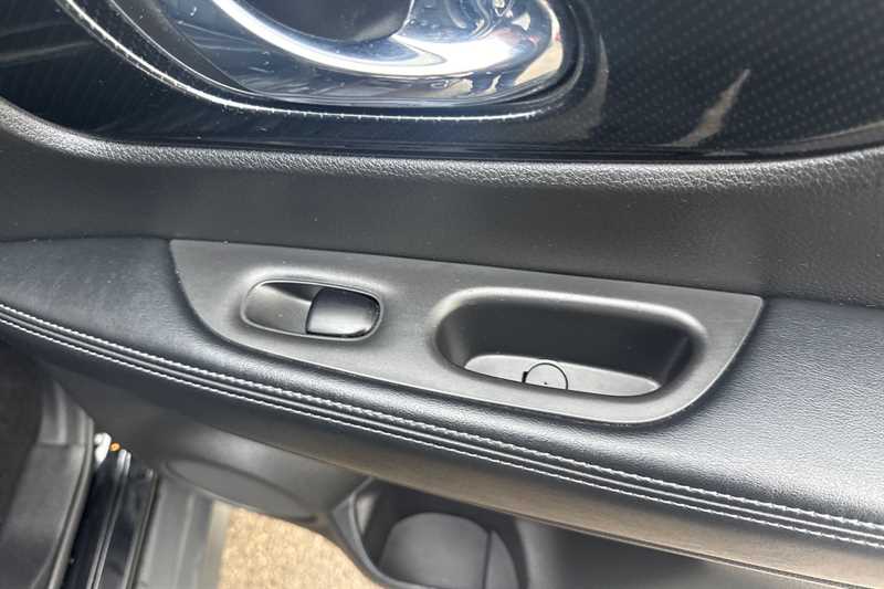 Used Nissan X-Trail 2019 for sale - 77075986: Photo 45