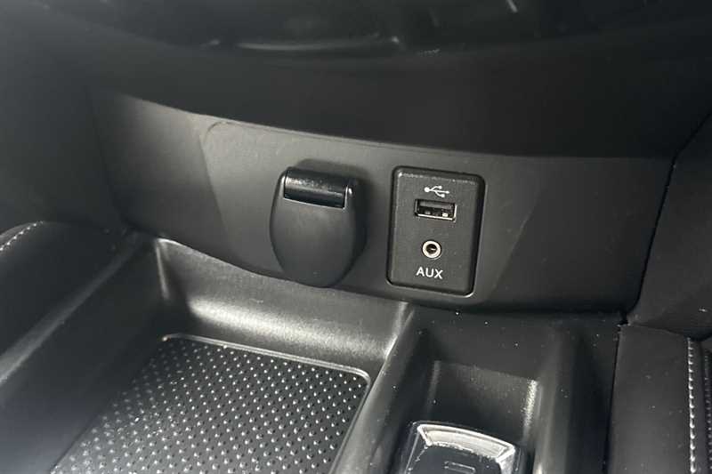 Used Nissan X-Trail 2019 for sale - 77075986: Photo 47