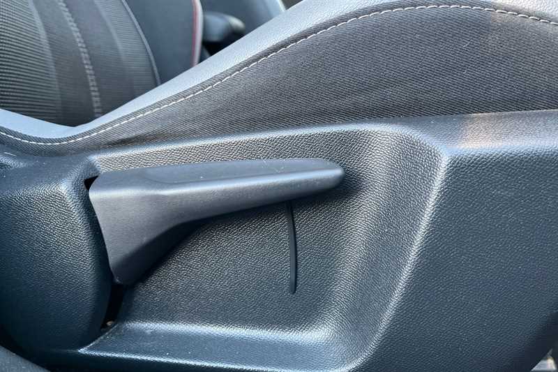 Used Vauxhall Mokka 2022 for sale - 77316958: Photo 26