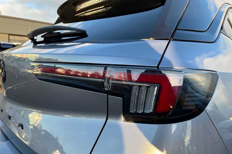 Used Vauxhall Mokka 2022 for sale - 77316958: Photo 32