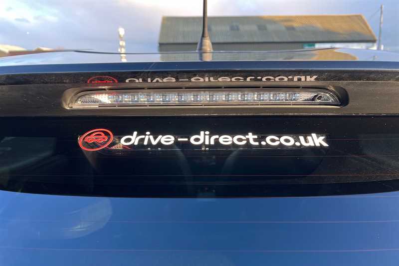 Used Vauxhall Mokka 2022 for sale - 77316958: Photo 40