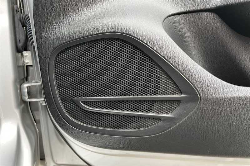 Used Vauxhall Corsa 2022 for sale - 76448607: Photo 27