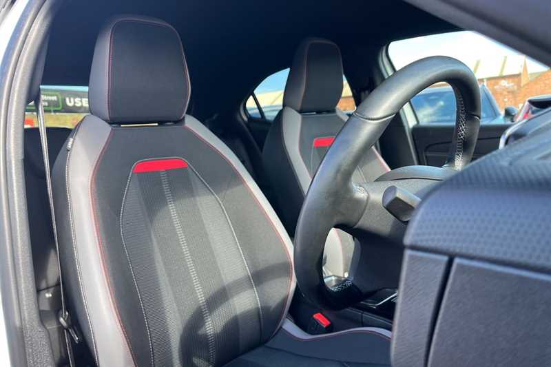 Used Vauxhall Mokka 2022 for sale - 78131076: Photo 23