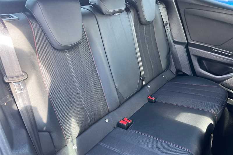 Used Vauxhall Mokka 2022 for sale - 78131076: Photo 24