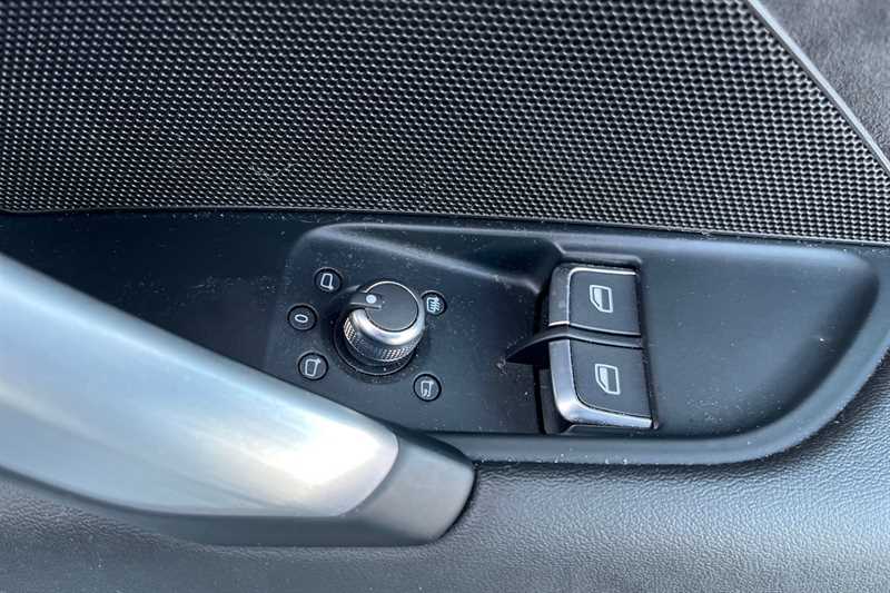 Used Audi TT 2020 for sale - 77756935: Photo 16