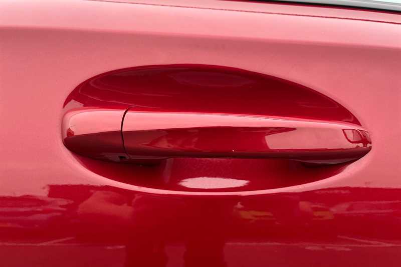 Used Mercedes-Benz A-Class 2022 for sale - 76525162: Photo 33