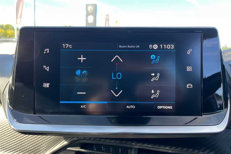Used Peugeot 2008 2022 for sale - 75994079: Photo 15
