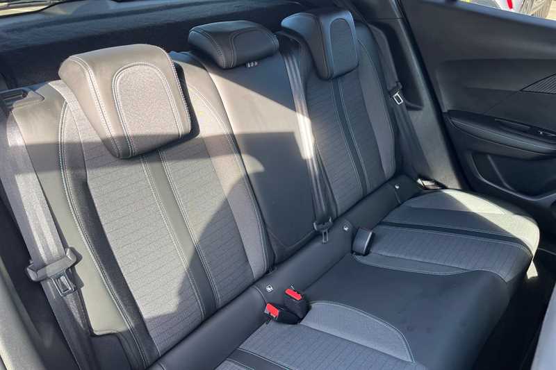 Used Peugeot 2008 2022 for sale - 75994079: Photo 24