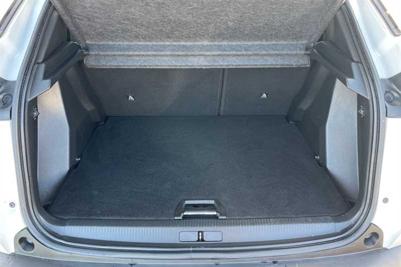 Used Peugeot 2008 2022 for sale - 75994079: Photo 25