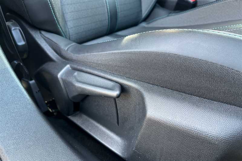 Used Peugeot 2008 2022 for sale - 75994079: Photo 26
