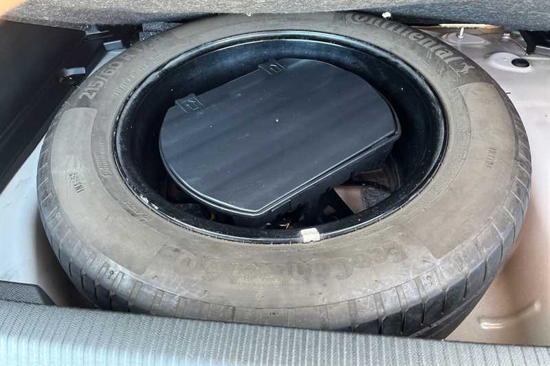Used Peugeot 2008 2022 for sale - 75994079: Photo 37