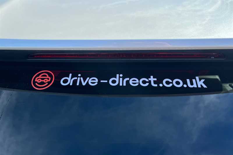 Used Peugeot 2008 2022 for sale - 75994079: Photo 38