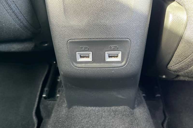 Used Peugeot 2008 2022 for sale - 75994079: Photo 40