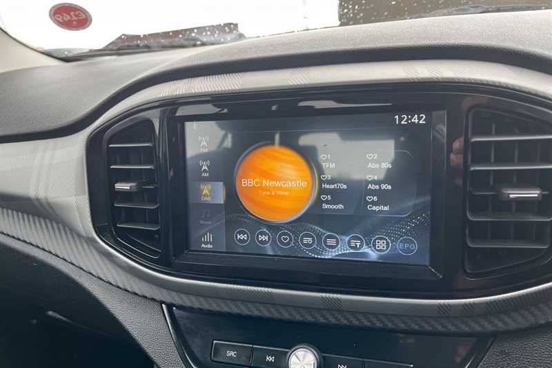 Used MG MG3 2023 for sale - 77914855: Photo 17