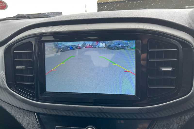 Used MG MG3 2023 for sale - 77914855: Photo 19