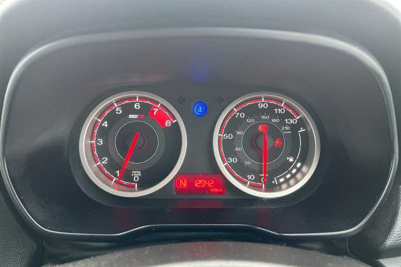 Used MG MG3 2023 for sale - 77914855: Photo 20