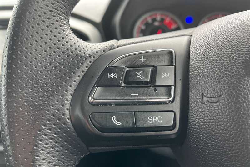 Used MG MG3 2023 for sale - 77914855: Photo 21