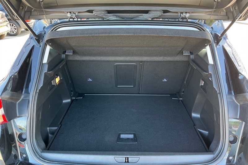 Used Vauxhall Grandland X 2021 for sale - 76944964: Photo 25